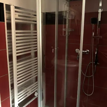 Sauerland-traeume * Schmallenberg