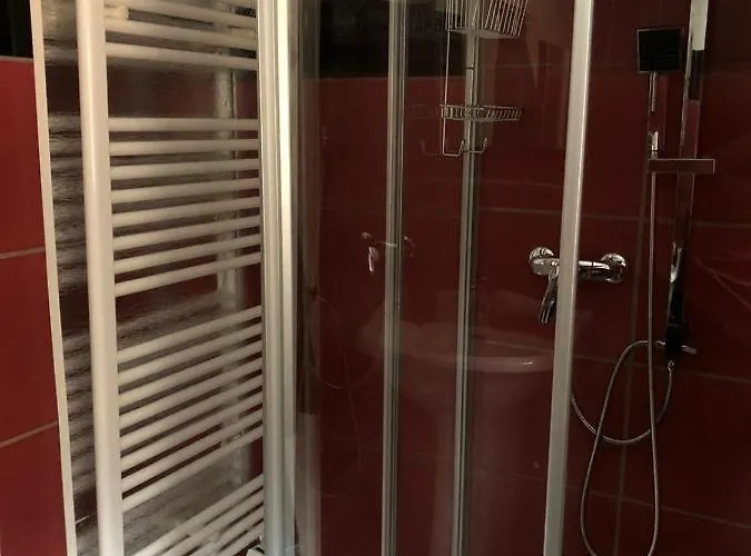 Sauerland-traeume * 슈말렌부르크